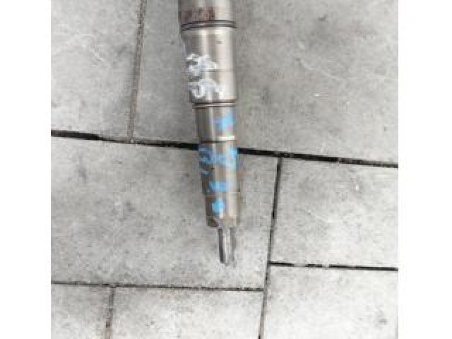 bontott BMW X5 Porlasztó (1 db)