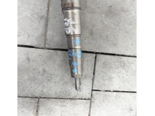 bontott BMW X5 Porlasztó (1 db)