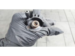 bontott BMW X5 Porlasztó (1 db)