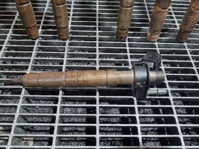 bontott BMW X5 Porlasztó (1 db)