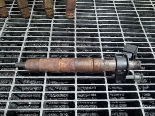 bontott BMW X5 Porlasztó (1 db)