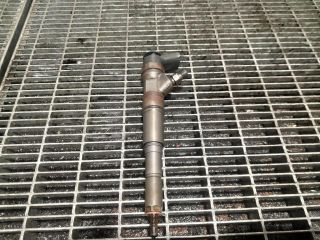 bontott BMW X5 Porlasztó (1 db)