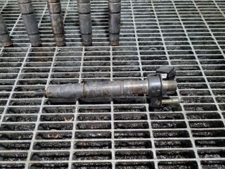 bontott BMW X5 Porlasztó (1 db)