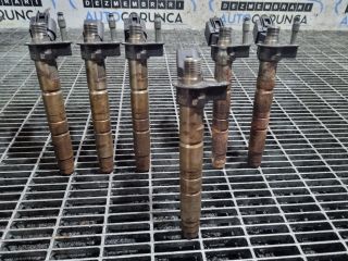 bontott BMW X5 Porlasztó (1 db)