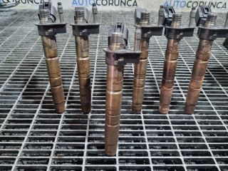 bontott BMW X5 Porlasztó (1 db)