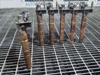 bontott BMW X5 Porlasztó (1 db)