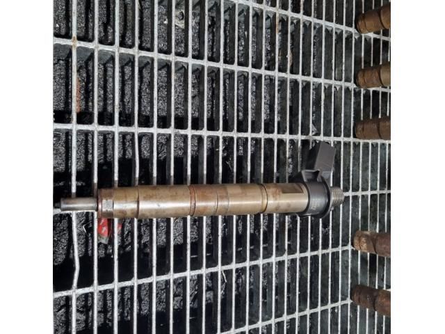 bontott BMW X5 Porlasztó (1 db)