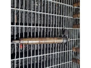 bontott BMW X5 Porlasztó (1 db)