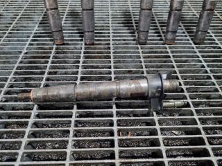 bontott BMW X5 Porlasztó (1 db)