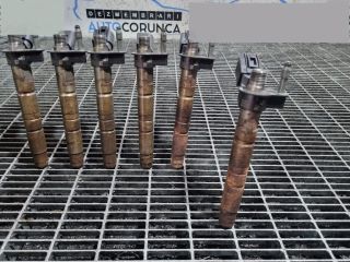 bontott BMW X5 Porlasztó (1 db)