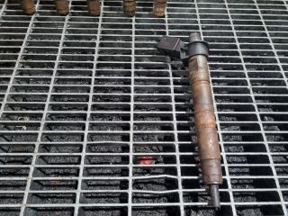 bontott BMW X5 Porlasztó (1 db)