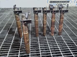 bontott BMW X5 Porlasztó (1 db)