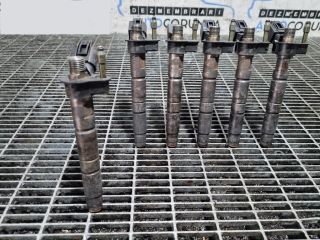 bontott BMW X5 Porlasztó (1 db)