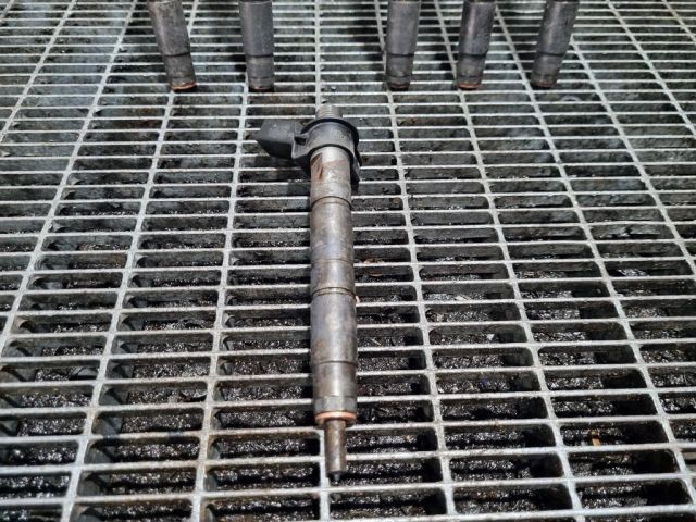 bontott BMW X5 Porlasztó (1 db)