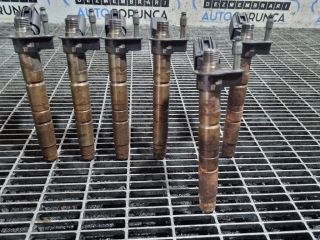 bontott BMW X5 Porlasztó (1 db)