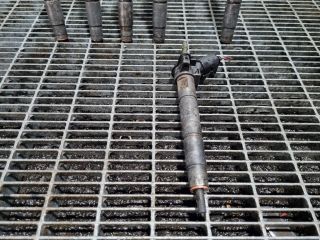 bontott BMW X5 Porlasztó (1 db)