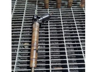 bontott BMW X5 Porlasztó (1 db)