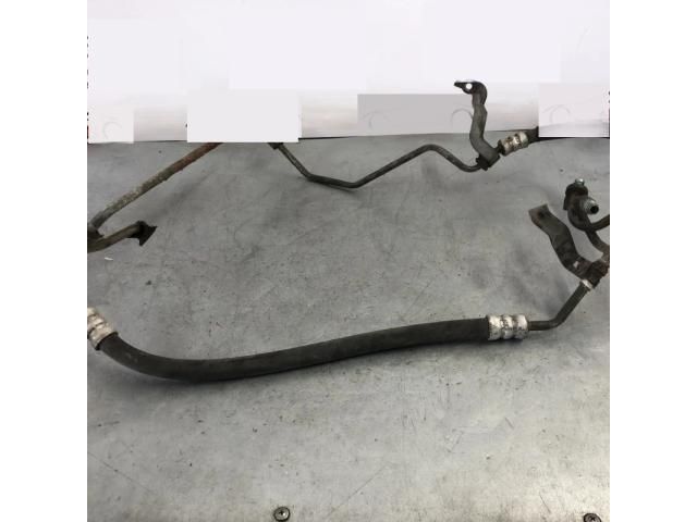 bontott BMW X5 Szervócső