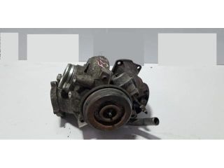 bontott BMW X5 Turbó