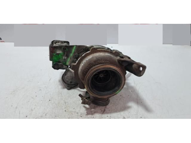 bontott BMW X5 Turbó