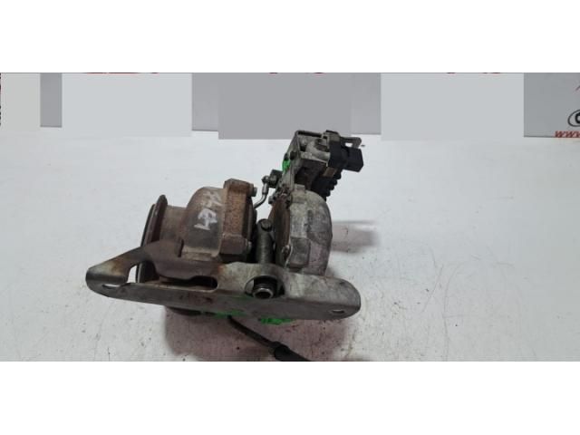 bontott BMW X5 Turbó