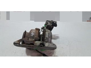 bontott BMW X5 Turbó