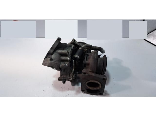 bontott BMW X5 Turbó