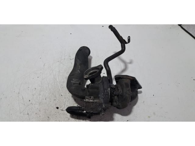 bontott BMW X5 Turbó