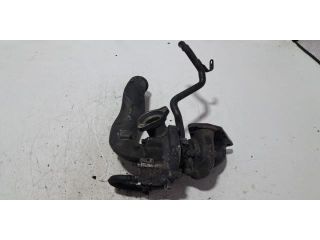 bontott BMW X5 Turbó