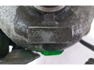 bontott BMW X5 Turbó