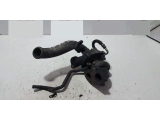 bontott BMW X5 Turbó