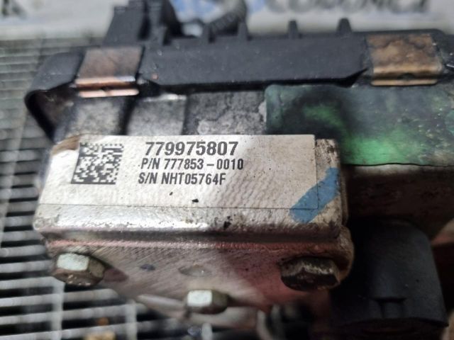 bontott BMW X5 Turbó