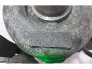 bontott BMW X5 Turbó