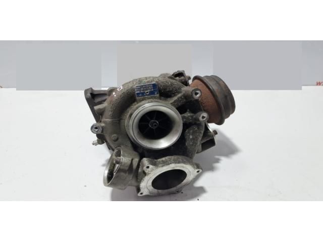 bontott BMW X5 Turbó