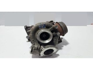 bontott BMW X5 Turbó