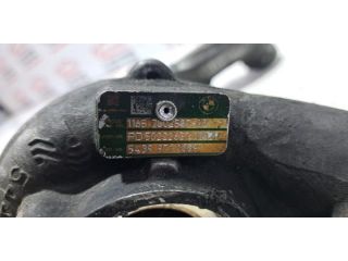 bontott BMW X5 Turbó