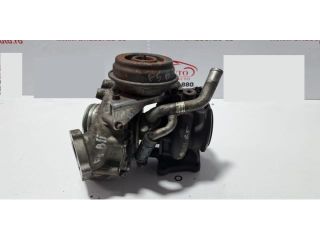 bontott BMW X5 Turbó