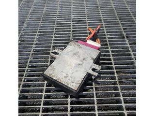 bontott BMW X5 Üzemanyag Szivattyú Relé