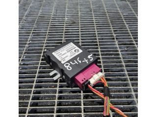 bontott BMW X5 Üzemanyag Szivattyú Relé