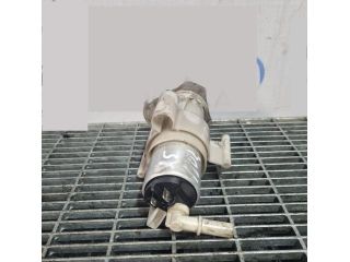 bontott BMW X5 Üzemanyag Szivattyú