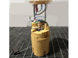 bontott BMW X5 Üzemanyag Szivattyú