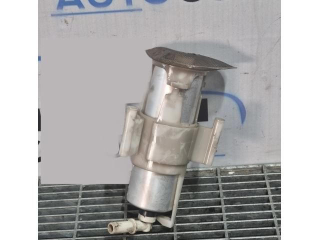 bontott BMW X5 Üzemanyag Szivattyú