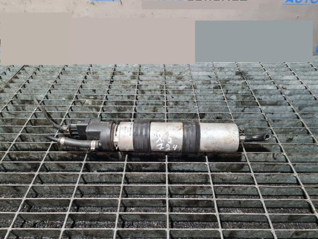 bontott BMW X5 Üzemanyag Szivattyú