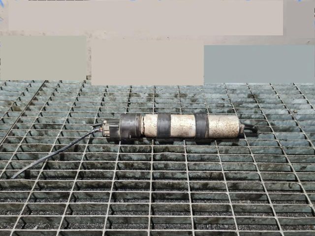 bontott BMW X5 Üzemanyag Szivattyú