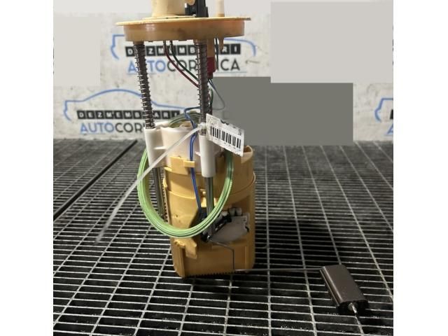 bontott BMW X5 Üzemanyag Szivattyú