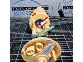 bontott BMW X5 Üzemanyag Szivattyú