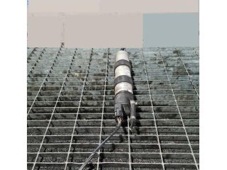 bontott BMW X5 Üzemanyag Szivattyú