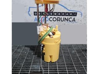 bontott BMW X5 Üzemanyag Szivattyú