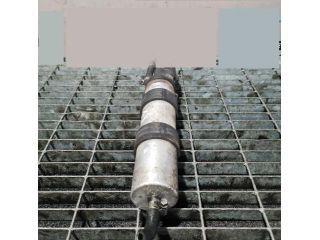 bontott BMW X5 Üzemanyag Szivattyú