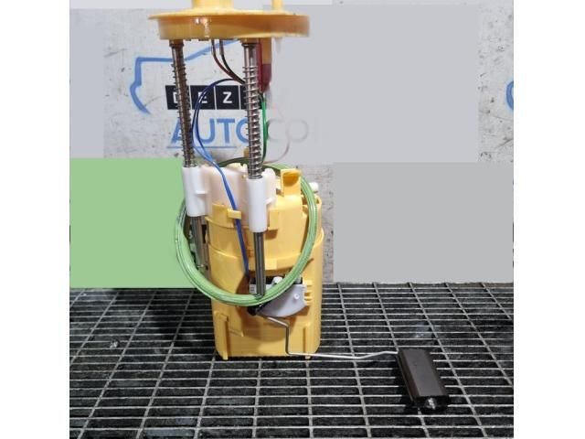 bontott BMW X5 Üzemanyag Szivattyú